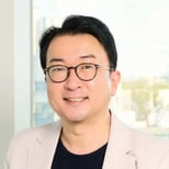 젊은이들에게 '성장할 시간'을 보장하자[투데이 窓/최성진]