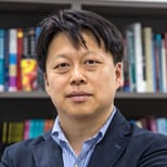 연구보안제도의 새로운 전환[MT시평/장항배]