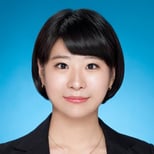 [기자수첩]미래를 기대하게 만드는 부동산 정책