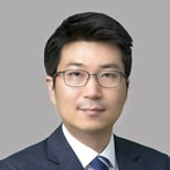 탄소중립 시대 전기요금 가격신호 바로 세워야[기고]