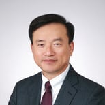 [기고] 통신시장, 이용자 중심의 새판을 짜다