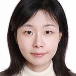 재생e 앞서는 일본, 발전량 너머의 격차[우보세]