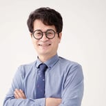 호모 콰렌스와  '가능한 사랑' '암살자(들)'[투데이 窓]