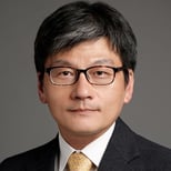 MDL재설정과 긴장완화[MT시평/최준영]