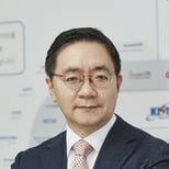 노벨상의 시간, AI의 시간[청계광장/이식]