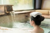 욕조서 발견된 日여배우, 이 병에 사망?…겨울도 방심하면 안되는 이유
