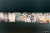 특검, '공천개입 의혹' 이준석 개혁신당 대표 자택·의원회관 등 압수수색