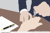 '실거주 가능' 믿고 생숙 계약..."계약금 안 돌려줘도 된다" 대법 판결, 왜