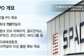 "국장 돌아와" 정부 진땀나는데…"수십조 탈출" 韓서 '스페이스X 공모' 제동?