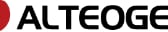 알테오젠, ESG 경영 실행 단계 진입… 데이터 기반 관리 체계 구축