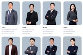 스타트업의 마이다스 SAVE엑셀러레이터, 창업기획사로 정식 출범