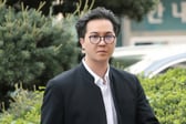 102일 무단결근 송민호 "재복무 기회 달라"…징역 1년6개월 구형