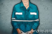 "사망사고 무마해 주겠다" 배달기사 가족에 7500만원 뜯은 대행업체 사장