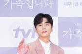 "온몸 칼에 베인 듯" 신동욱 앓은 희귀질환...3개월내 '통증 고리' 끊어야