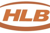 7월 말 FDA 허가 앞둔 HLB…블랙록 지분 확대 vs 4400억 공매도 승자는?