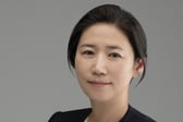 HLB제넥스, CJ바이오 성장 주역 김소영 부사장 영입