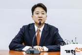 이준석 "정청래, 배짱 부릴 타이밍…두 달 뒤 李대통령 힘 빠질 것"