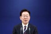 "정상회담보다 나았다"…李대통령이 공개한 트럼프와 '90분 대화'