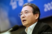 [속보]김용범 실장 "삼성·SK하이닉스 수요 폭발…공장 완공 시기 10년 이상 앞당겨, 수도권에 땅 없어"