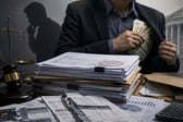소득 숨기고 "빚 7억 면제" 웃는다...회생 '악용 논란' 해소 방안은