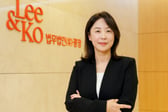 이혼시 비상장주식 어떻게…"현금분할 강제 안된다" 판결 이끈 광장