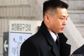 '마약 전과' 유아인, '집유' 중인데 연예계 복귀?…법적으로 가능할까