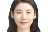 [기고]삼복더위, 보양식도 안전이 먼저