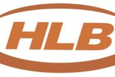 HLB, 항서제약 FDA 서한 확보…"신속히 대응전략 수립"