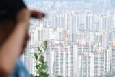 "수 십, 수 백 번의 시뮬레이션"…이 대통령, 23일 부동산 토론회서 겨냥한 것