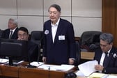'명태균 여론조사' 윤석열 징역 2년, 김건희 '무죄'와 갈렸다…다른 사건 영향은?