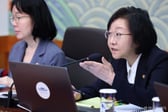 K바이오 희소식…바이오시밀러 3상 임상·동물실험 면제 "확대"