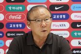 [단독]박항서·박주호, 축협 청문회 불출석 사유서 제출