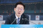 李대통령 "레버리지ETF 시끌… 신속 보완하라"