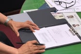 "미혼이잖아" 여중생 성매매 시의원 두둔...김진모 당협위원장 사퇴