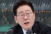 이재명 대통령 "선진국에 비해 매우 적어…농업보조금 늘려야"