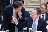 "월요일이 무섭다" 개미들 초긴장...반도체주 반등 트리거 '이것' 주목
