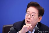 영업이익 배분 요구, 호남 반도체엔 태클…李대통령, 노조에 '경고장'