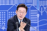 1주택 양도세 '감면횟수 제한' 주장에… 李대통령 "일리 있다"