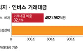 "물타기도 현금 2천만원 더"…'단일종목 레버리지' 고삐, 효과 있을까