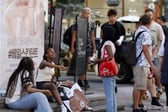 사무장 병원 단속 본격화…시험대 오른 병원경영지원회사