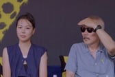 김민희·홍상수 '혼외자' 아들, 상속 못 받는다?…관건은 '인지'