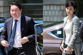 노소영 "9440억 현금으로"…실리 택한 최태원, 고심 끝에 재상고