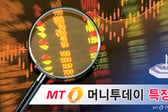 "삼성전자가 100조 쏜대"…10%대 급등, 주가도 웃었다