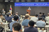 '마약 셀프 투약' 의사, 3년간 버젓이 영업 가능?…뿔난 동료들이 한 요구