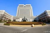 음주측정기 고장나 피 뽑았는데…음주운전 맞지만 대법 "무죄", 왜?