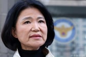 與, 5·18 폄훼 논란 '이진숙 제명안' 처리...국민의힘 불참 보이콧