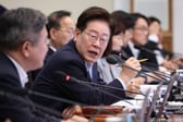 李대통령 "목소리 높이면 저항도 높아져…고통 최소화해야 개혁 가능"