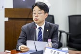 야간배송 '48시간 근무제한' 시동… 기업도 기사도 우려목소리