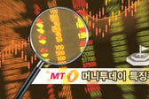 흡수합병 충격 이렇게 클 줄은…SK이노베이션 16% 급락