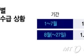 "레버리지 개미 싹 사라졌다"...뭉칫돈 다시 '여기로'